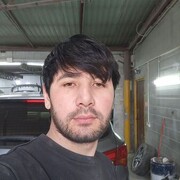 ���������� ������, ���� ������� ����������, 33 ����, ������������ ��� ������, ����� � ���������, c�������� ���������