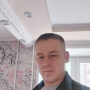  ,   , 36 ,   ,   , c , 