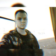 ���������� �������, ���� ������� ����, 26 ���, ������������ ��� ������, ����� � ���������, c�������� ���������