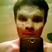 ���������� �����-���������, ���� ������� ����, 38 ���, ������������ ��� ������, ����� � ���������, c�������� ���������