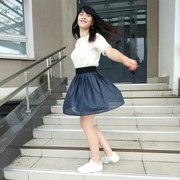  ,   , 23 ,     , c 