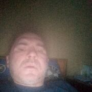  ,   , 51 ,   ,   