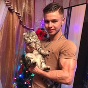  ,   , 34 ,   