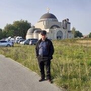  Warszawa,   ZAAL, 52 ,   ,   