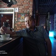 ���������� ������, ���� ������� ������, 42 ����, ������������ ��� ������, ����� � ���������, c�������� ���������, ���������