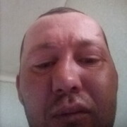  ,  , 40