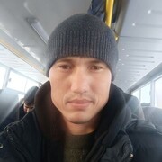  ,   , 30 ,   c 
