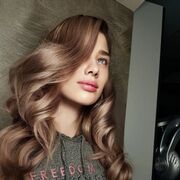  -,   , 26 ,     , c 