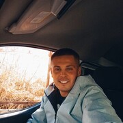  ,   , 32 ,   ,   