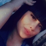 ,   , 22 ,  