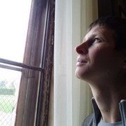 ���������� �������, ���� ������� ����, 36 ���, ������������ ��� ������, ����� � ���������, c�������� ���������