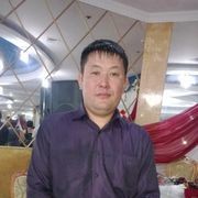  ,   Kai, 45 ,   