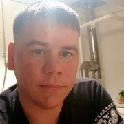 ���������� ����, ���� ������� Viktor, 34 ����, ������������ ��� ������, ����� � ���������, c�������� ���������, ���������