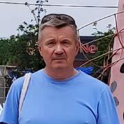 ���������� �����������, ���� ������� Eduard, 61 ���, ������������ ��� c�������� ���������