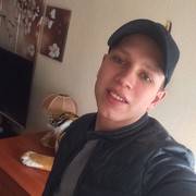  Jelcz,  , 27