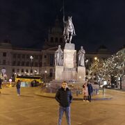  Praha,    , 35 ,   ,   , c , 