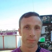 ���������� �������, ���� ������� ������, 41 ���, ������������ ��� ������, ����� � ���������, c�������� ���������