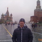  ,   Andrey, 49 ,   