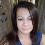 ���������� �������, ���� ������� ����, 45 ���, ������������ ��� ���������