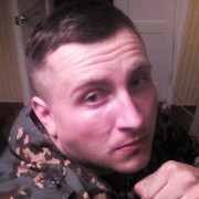  ,   Serjfire, 34 ,     , c 