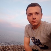  ,   , 28 ,     , c 