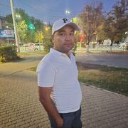   ,  , 38