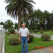 ,   Aro, 60 ,   ,   , c 