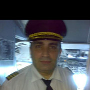  ,   , 40 ,   ,   , c 