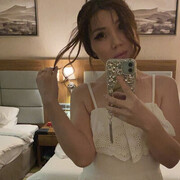  ,   Nazira, 34 ,   ,   
