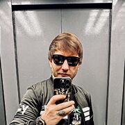 ���������� ������, ���� ������� ������, 37 ���, ������������ ��� ������, ����� � ���������, c�������� ���������