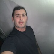  Tel Aviv-Yafo,   Alexander, 27 ,   ,   