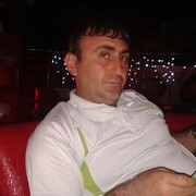  ,   , 41 ,   ,   
