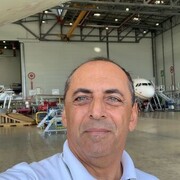 ���������� Al Ghardaqah, ���� ������� Amr, 64 ����, ������������ ��� ������, ����� � ���������