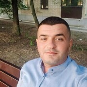  ,   Niko, 35 ,   ,   