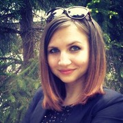 ���������� ���������, ���� ������� ������, 33 ����, ������������ ��� ������, ����� � ���������, c�������� ���������