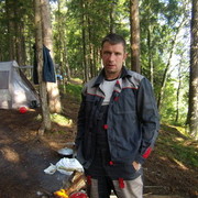 ���������� �����-���������, ���� ������� �������, 47 ���, ������������ ��� ������, ����� � ���������, c�������� ���������