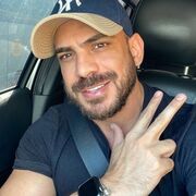 ���������� ������, ���� ������� Albert lev, 45 ���, ������������ ��� ����� � ���������, c�������� ���������