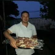 ���������� �������, ���� ������� Erik, 38 ���, ������������ ��� ������, ����� � ���������, c�������� ���������