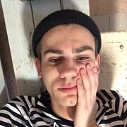 ���������� ����������, ���� ����� ������, 25 ���, ������������ ��� ������, ����� � ���������, ���������