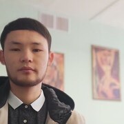  ,   , 24 ,  