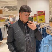 ���������� ������, ���� ����� �����, 24 ����, ������������ ��� ����� � ���������, c�������� ���������, ���������