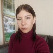 ���������� �������, ���� ������� �����, 30 ���, ������������ ��� ������, ����� � ���������