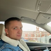  ,  Nikolay, 29