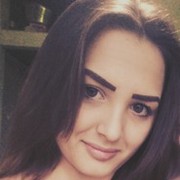  --,   , 27 ,   