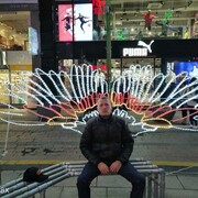  ,   , 38 ,   ,   