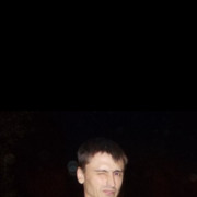  ,   Dima, 45 ,   