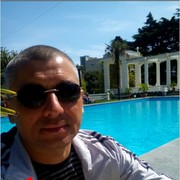  ,   Aleksandr, 46 ,   