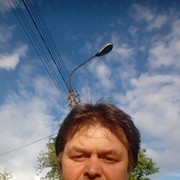 ,   , 63 ,   