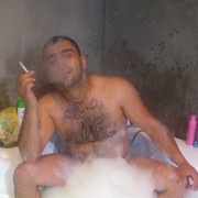 ���������� �����, ���� ������� ������, 39 ���, ������������ ��� ������, ����� � ���������, c�������� ���������, ���������