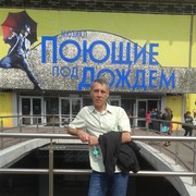 ���������� ������, ���� ������� �����, 58 ���, ������������ ��� ������, ����� � ���������, c�������� ���������